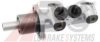 BENDIX 132448B Brake Master Cylinder